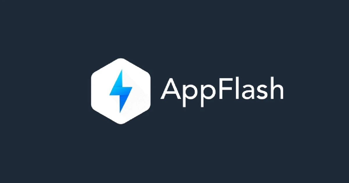 What is AppFlash on Android and How to Disable it
