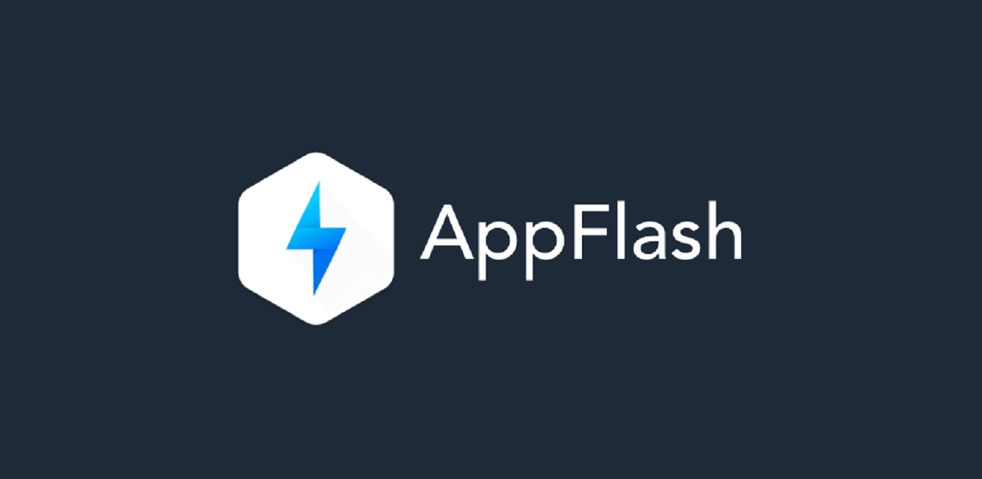 What is AppFlash on Android and How to Disable it