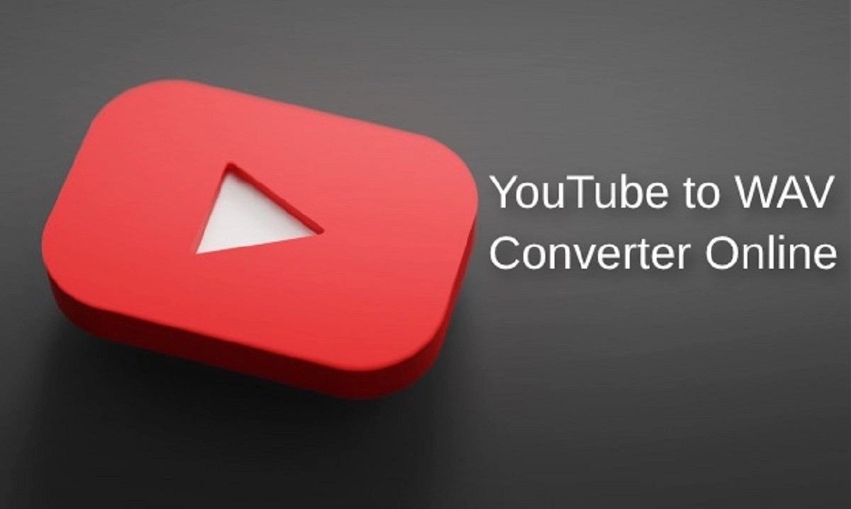 10 Top Best YouTube To WAV Converter