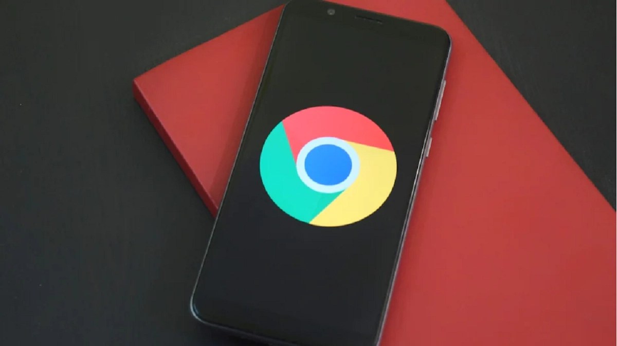 How to Allow or Block Pop-Ups in Chrome