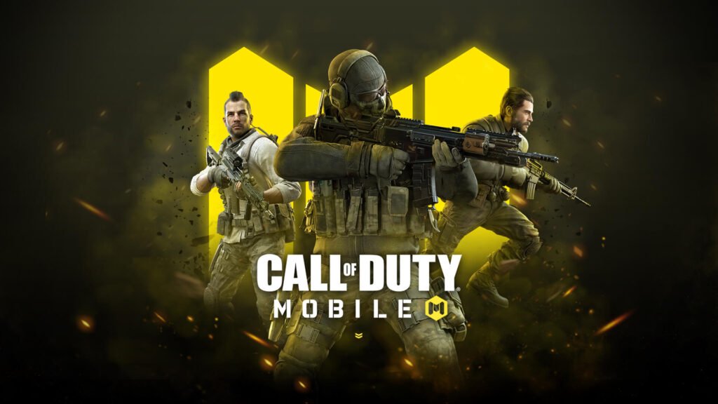 Call-of-Duty-Mobile-1024x576.jpg