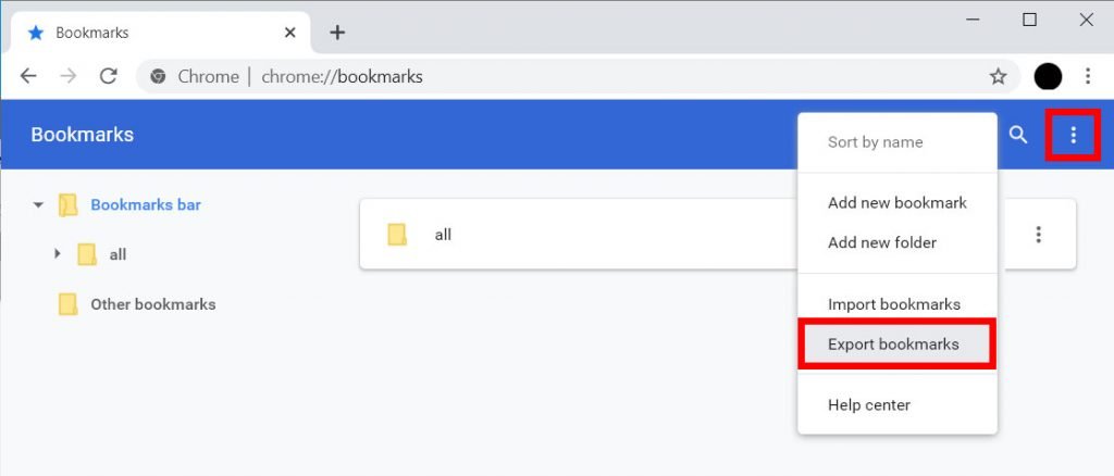 Chrome-bookmark-manager-1024x438.jpg