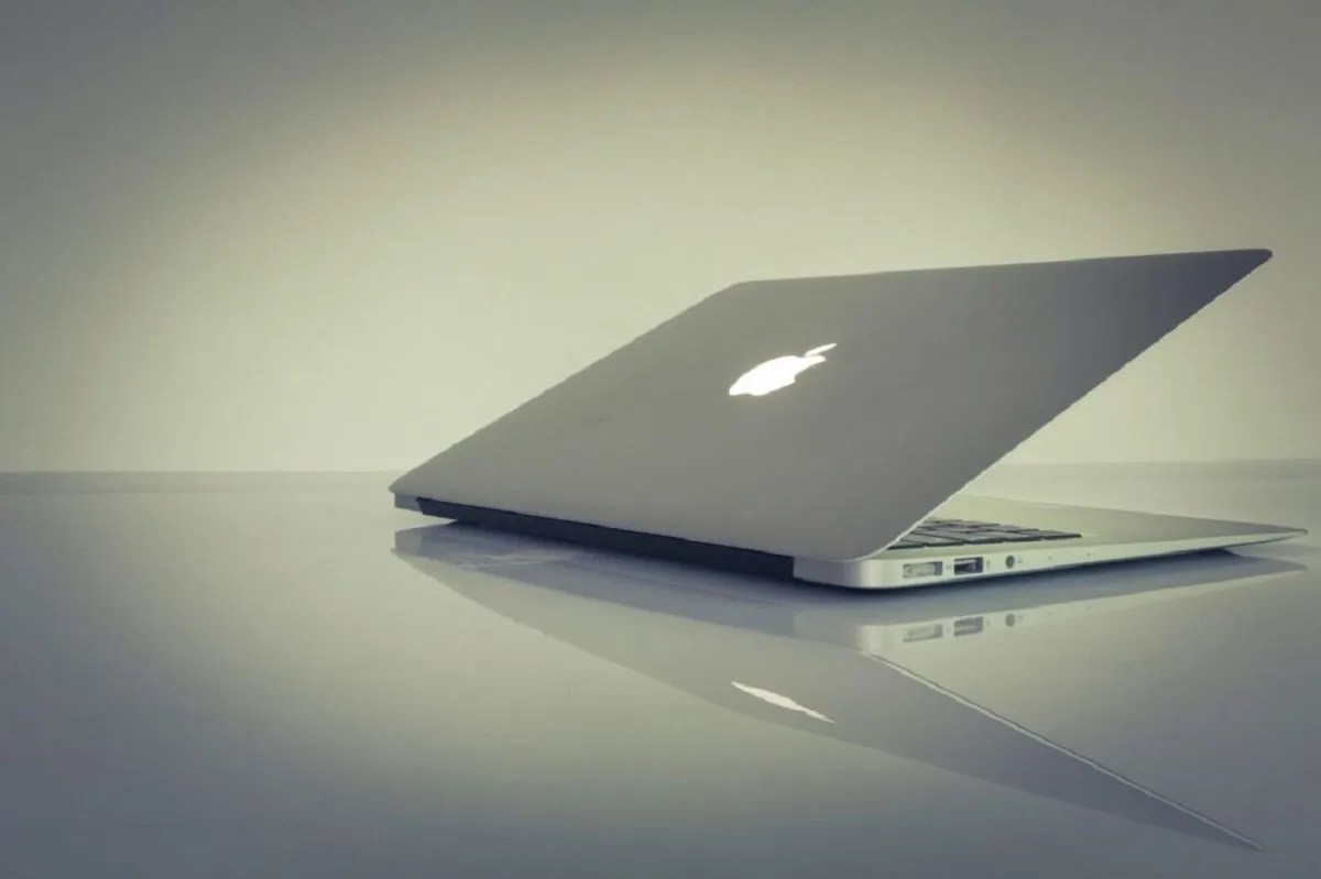 How To Easily Reset The SMC On Your Mac