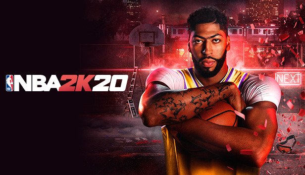 NBA-2K20.jpg