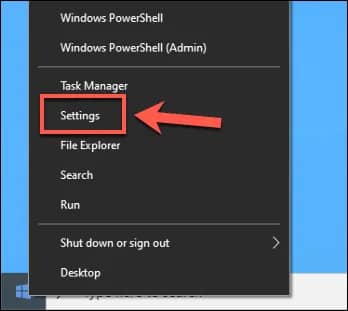 What To Do When Chromium Won't Uninstall On Windows 10