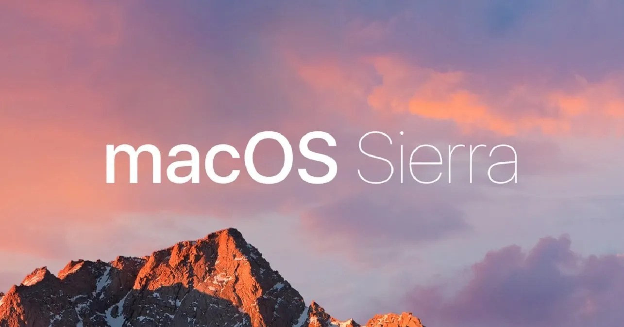 How To Downgrade macOS Sierra Back to El Capitan