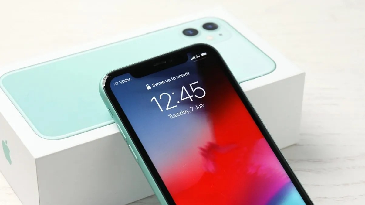 How to Change the Time and Date on iPhone