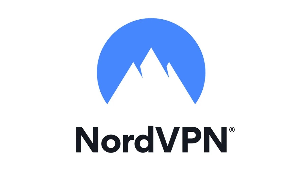 The Top 7 Best Torrenting VPN In 2022