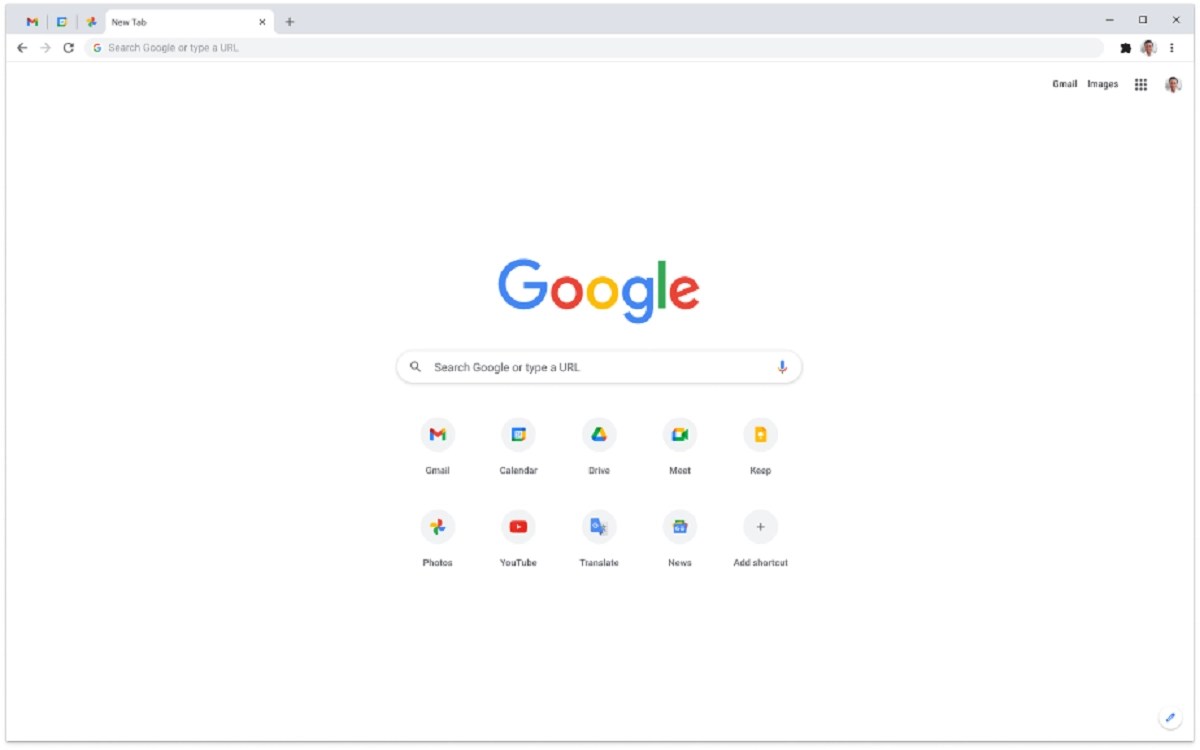 How to Export Bookmarks from Chrome