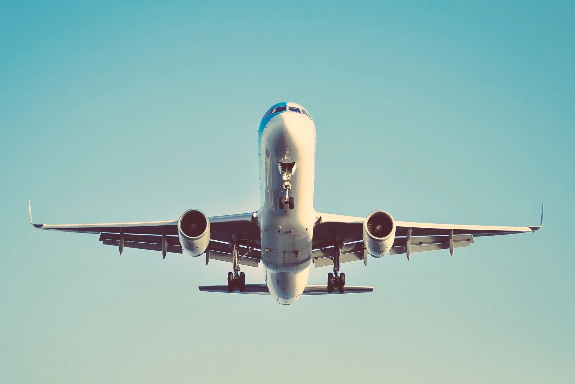 Explaining Airplane Mode And How It Works
