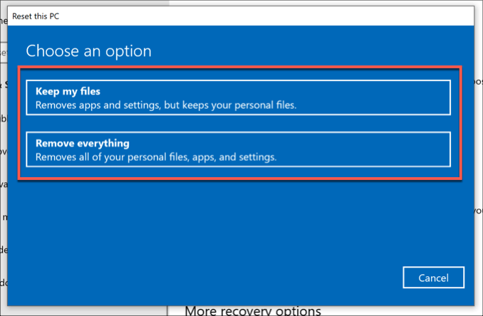 /wp-content/pictures/2020/04/Windows-Reset-Final-Options.png