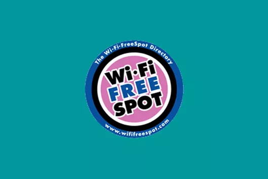 Wifi-free-spot-5c36233946e0fb00017bf62a.png