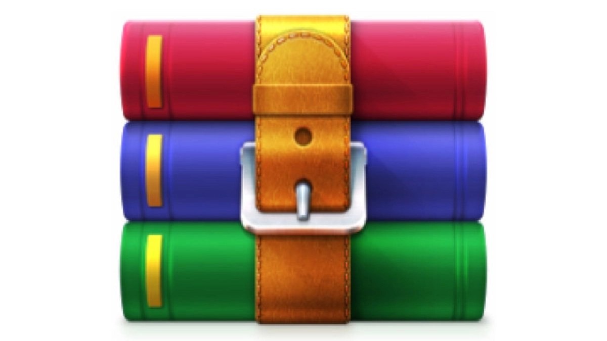 How to Open RAR and ZIP Files on a PC, Mac or Mobile Device