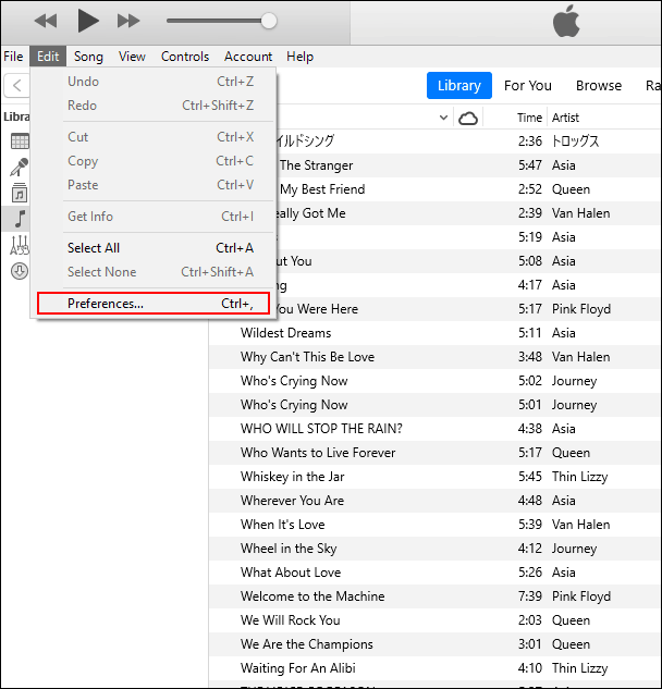 ITunes-Windows-Preferences-Edited.png