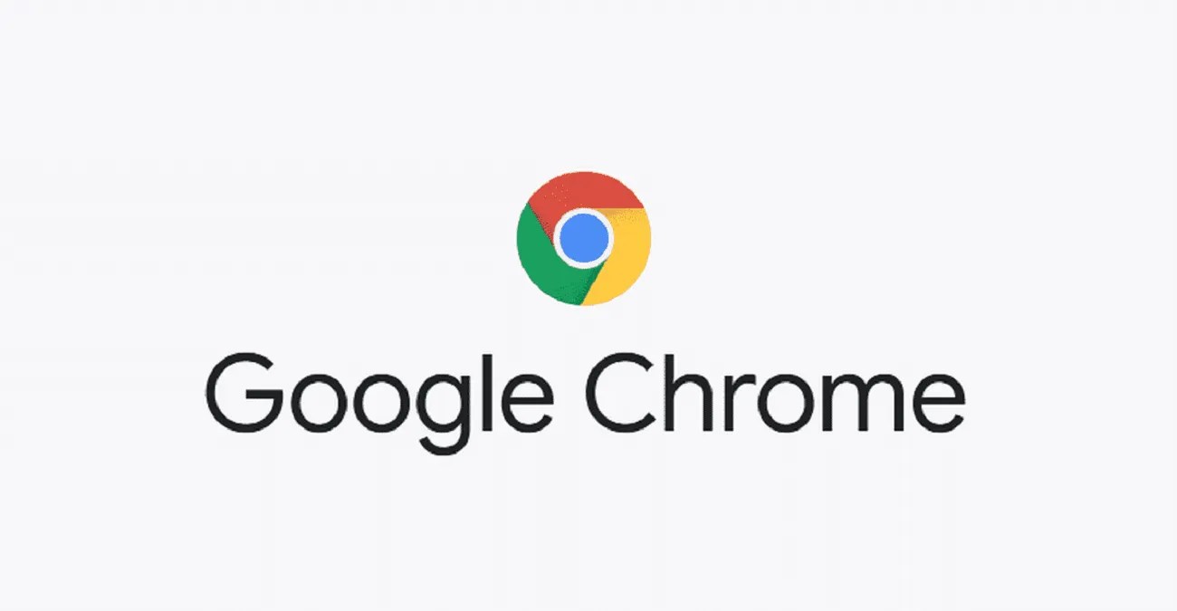 How To Make Chrome Your Default Browser