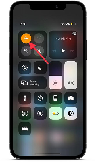 IMessage Activation Error On iPhone, Here Is Why & The Fix