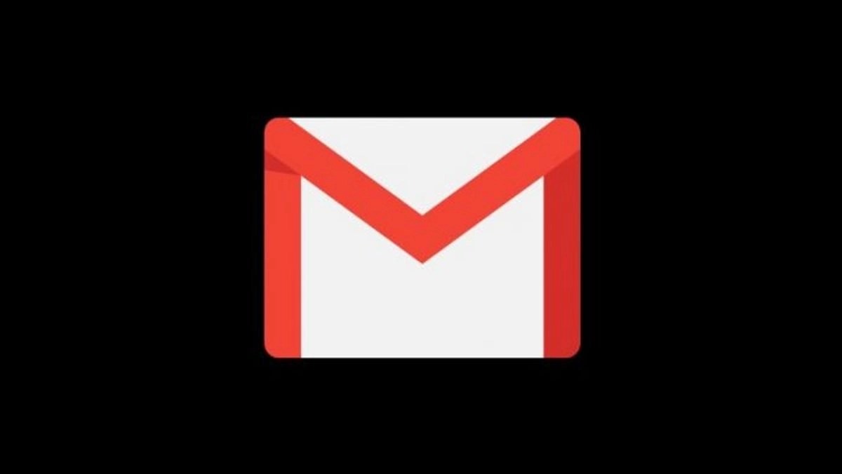 How to Make Gmail Display in Dark Mode