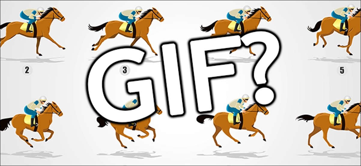 What Are Animated GIFs And How To Use Them?