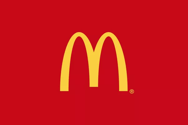 Mcdonalds-logo-5c361205c9e77c00015a2c37.png