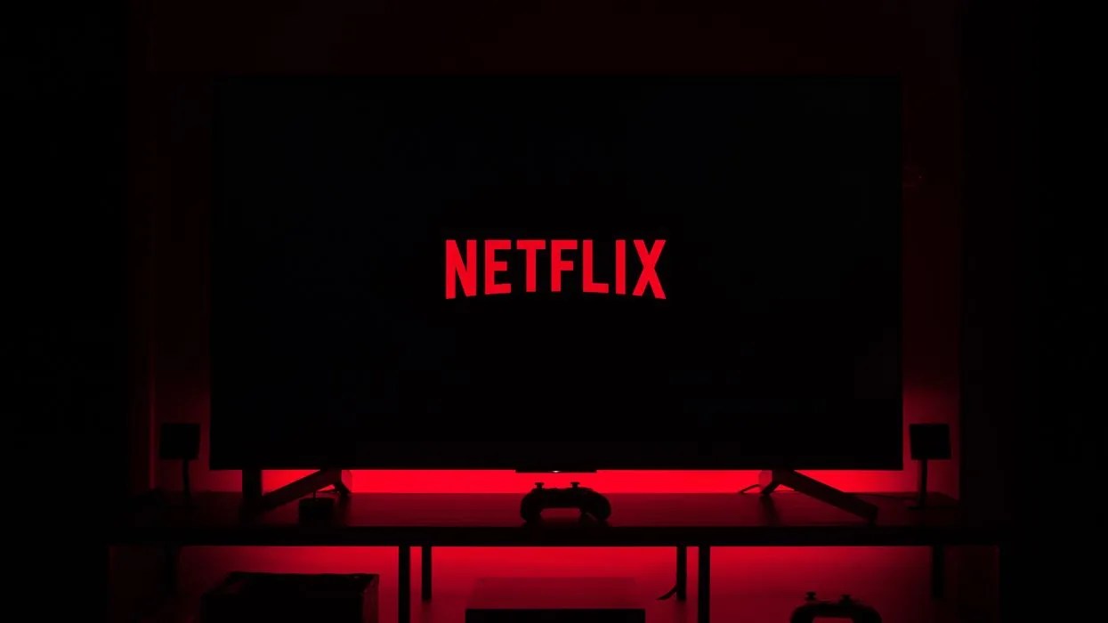 How to Fix the Netflix Error Code Ui-800-2