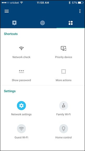How-To-Set-Up-The-Google-WiFi-20.jpg
