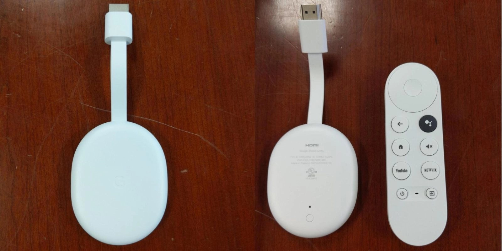 How to Easily Turn Off Your Chromecast