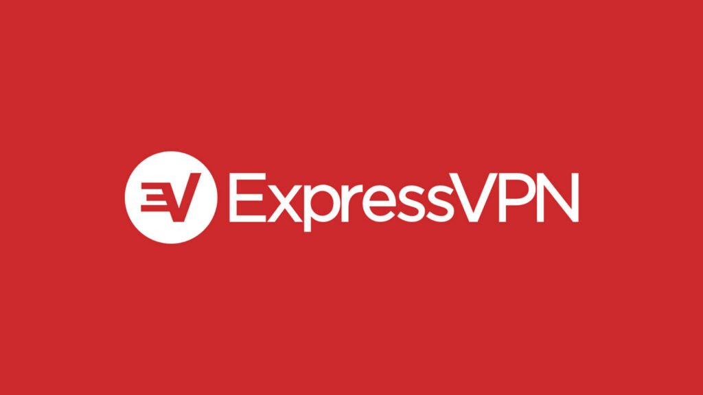 ExpressVPN-1024x576.jpg