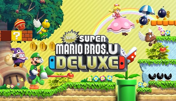 New-Super-Mario-Bros.-U-Deluxe.jpg