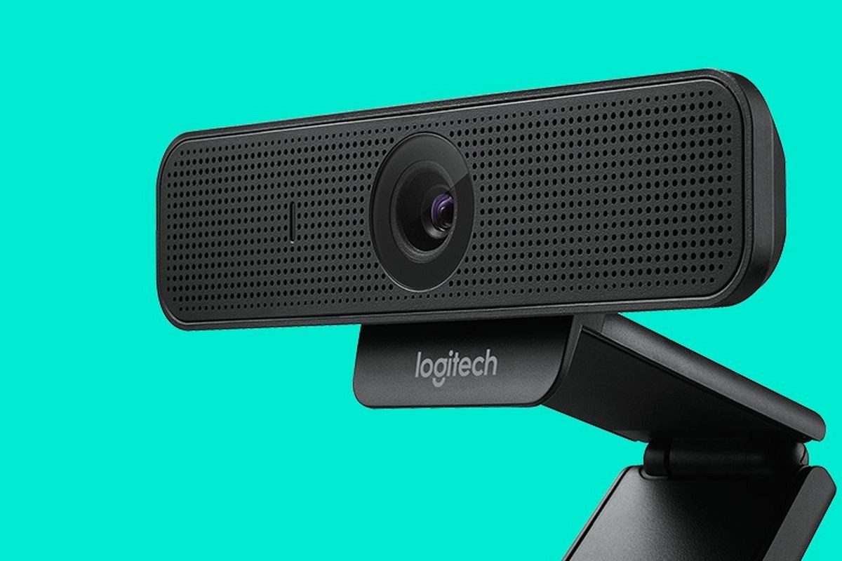 How to Test a Webcam Both Online and Offline