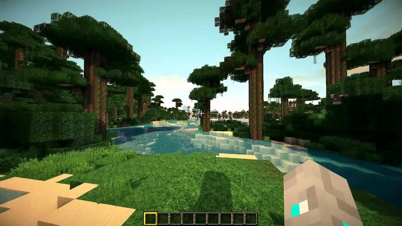 How To Allocate More RAM To Minecraft