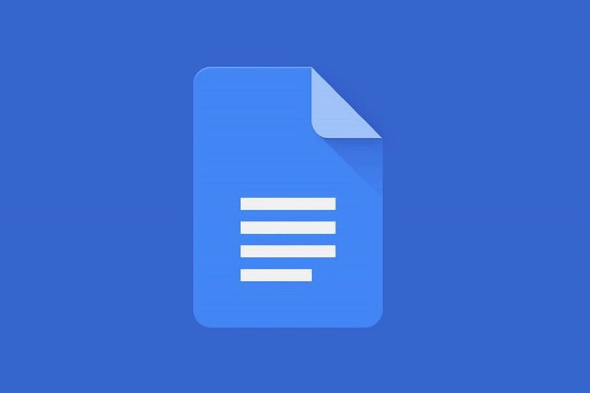 How to Delete an Unwanted Page in Google Docs