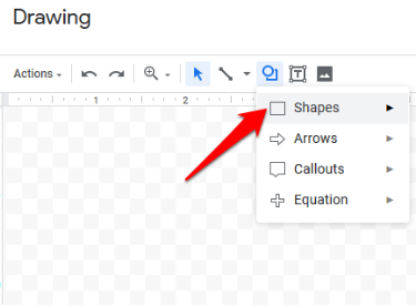 How To Insert A Text Box In Google Docs