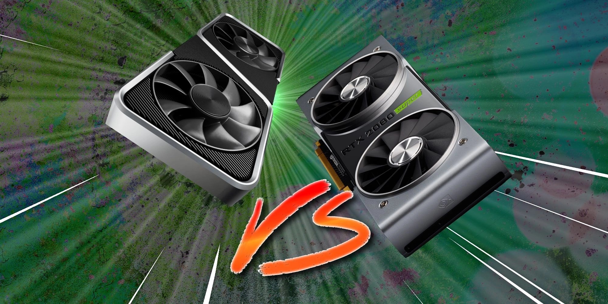RTX 2080 Super Vs RTX 2080 Ti: Everything You Need to Know