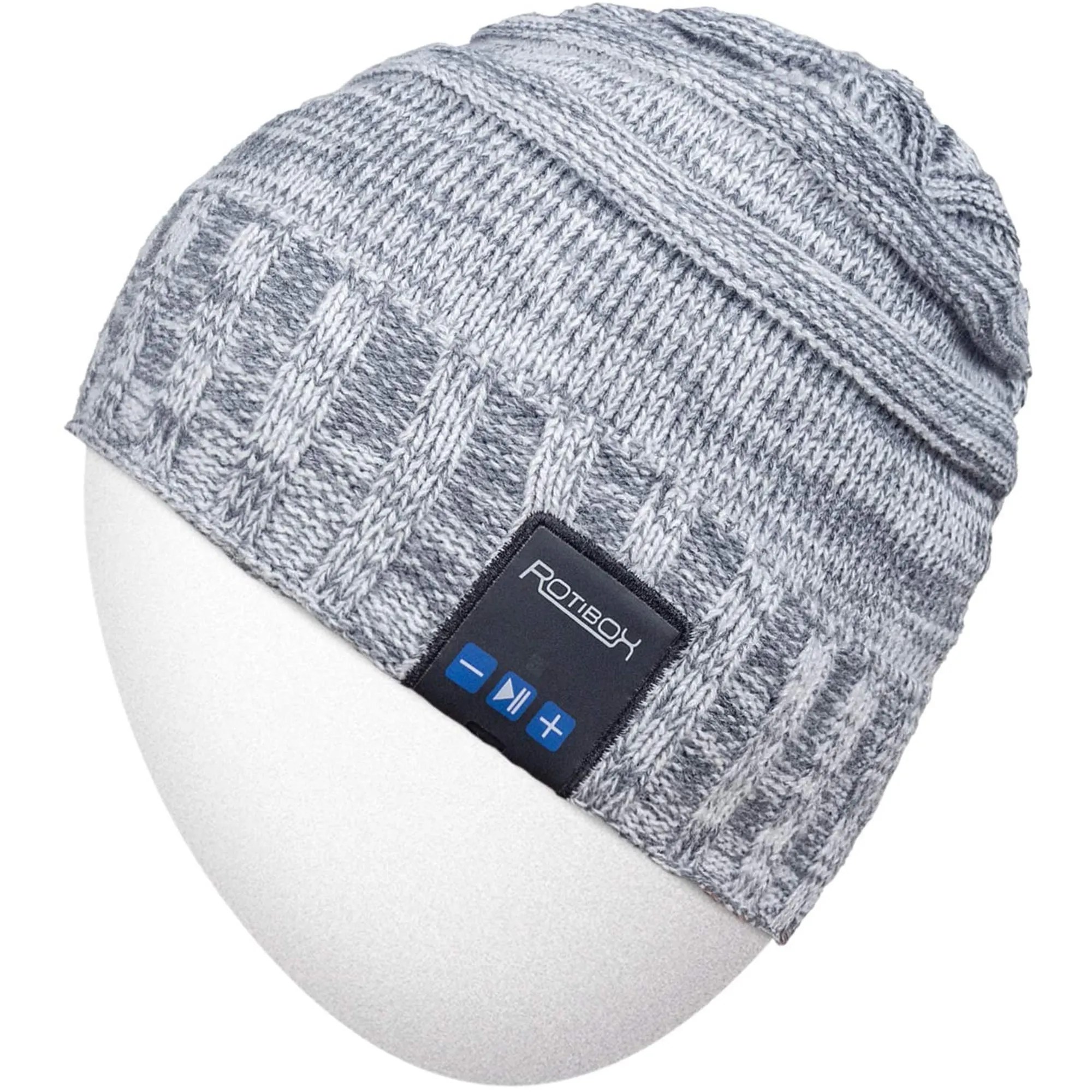The 10 Best Bluetooth Beanies of 2022