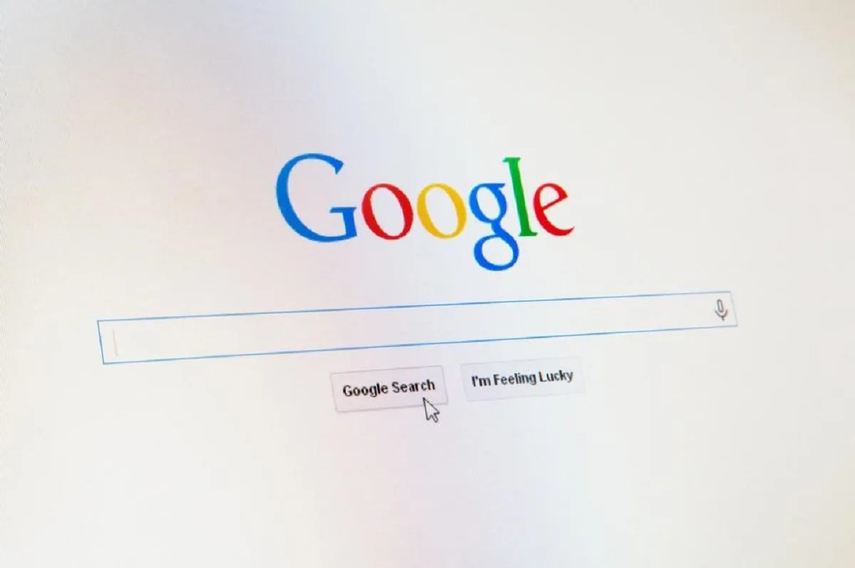 How to use Google Image Search on an iPhone