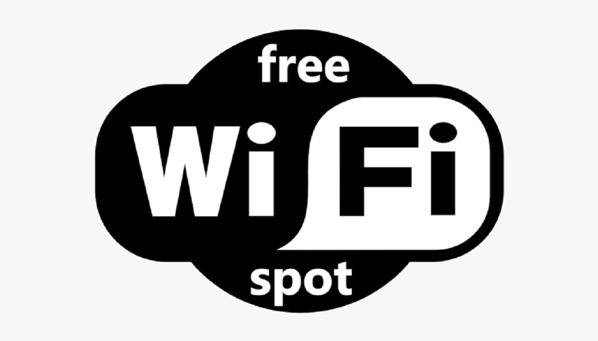 How to Find Free WiFi Hotspots Near You