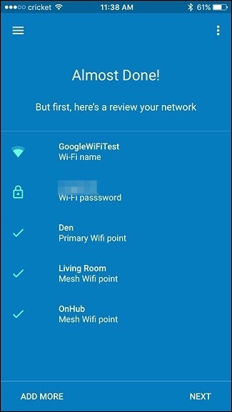 How-To-Set-Up-The-Google-WiFi-15.jpg