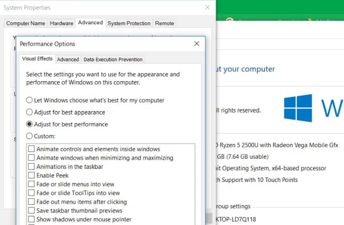 8 Ways To Free Up RAM On Your Windows Computer