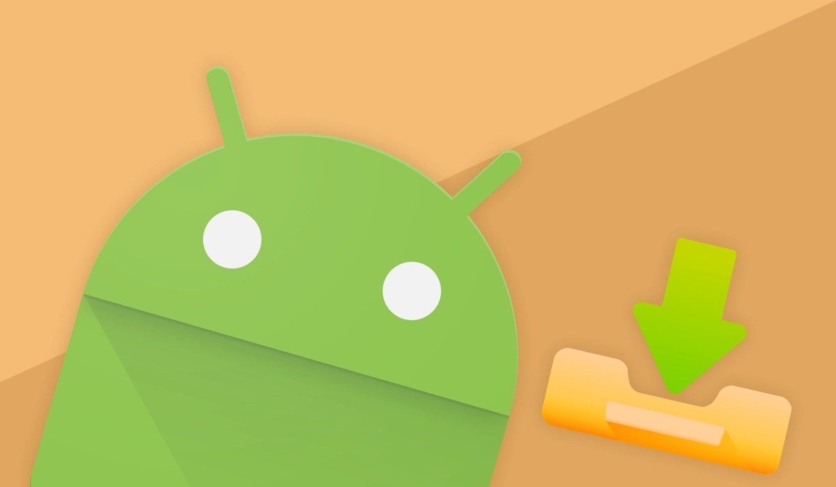 How to Easily Install APK on Android Phone