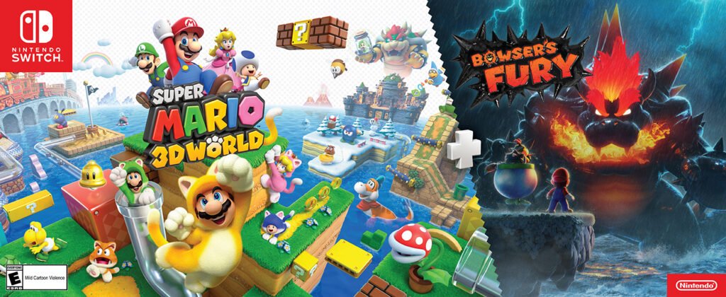 Super-Mario-3D-World-Bowsers-Fury-1024x420.jpg