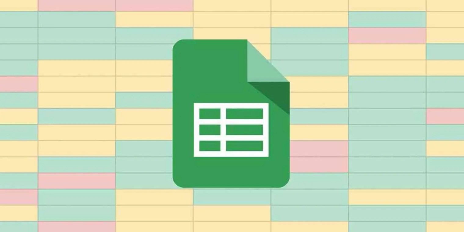 How to Unhide Rows in Google Sheets