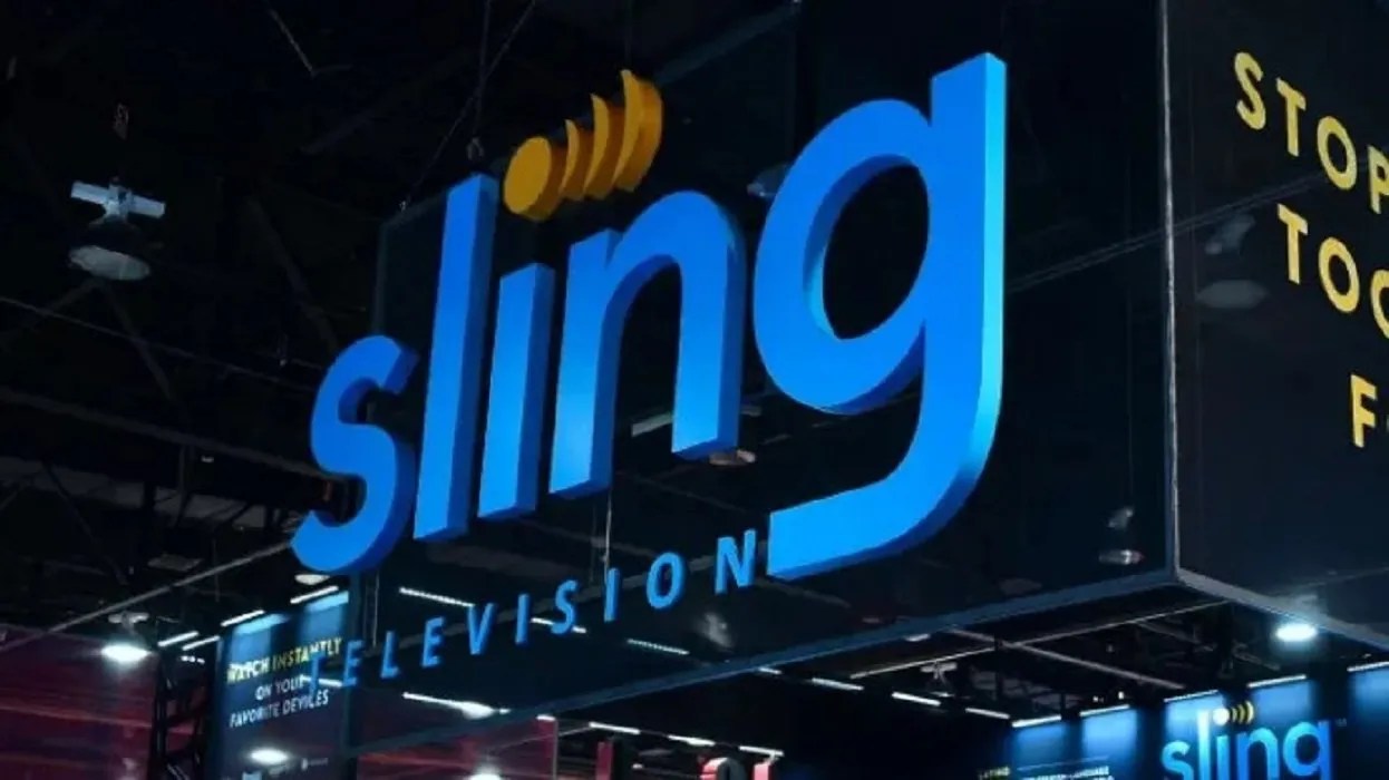 How to Fix it When Sling TV is not Working on Roku