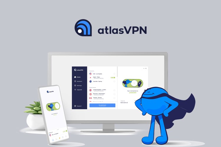 Atlas-VPN.jpg
