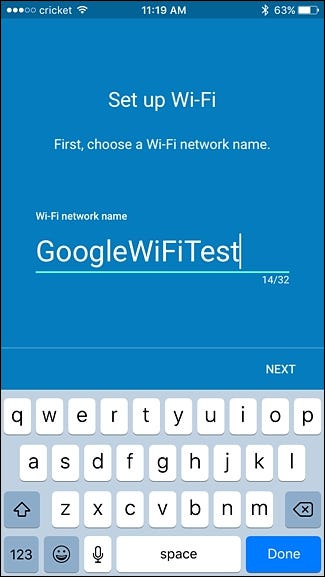 How-To-Set-Up-The-Google-WiFi-7.jpg