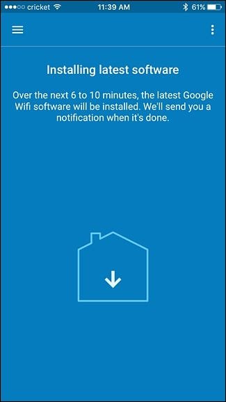 How-To-Set-Up-The-Google-WiFi-16.jpg