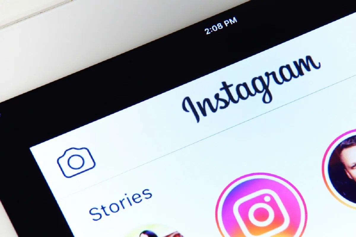 How to Hide Instagram Account For Security Purpose
