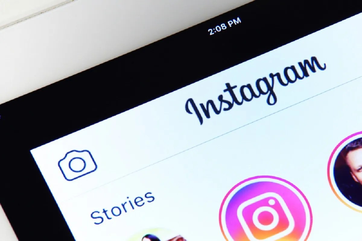 Best Methods to Hack Someone’s Instagram (No Survey Or Download)