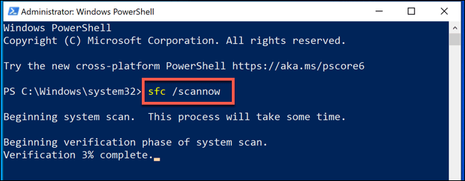 /wp-content/pictures/2020/04/PowerShell-SFC.png