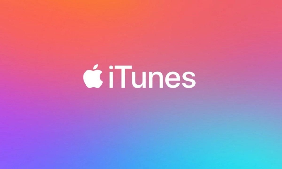 How To Transfer Your Music From iTunes To Android