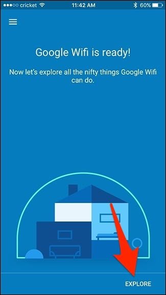 How-To-Set-Up-The-Google-WiFi-17.jpg